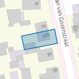 Perceel EDE01-D-4429