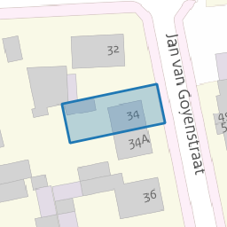 Perceel EDE01-D-4430