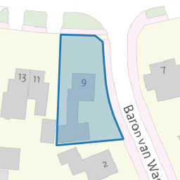 Perceel EDE01-D-4431