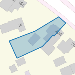 Perceel EDE01-D-4444