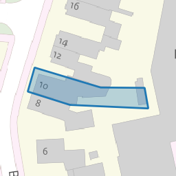 Perceel EDE01-D-4447