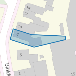 Perceel EDE01-D-4448