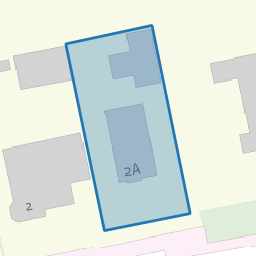 Perceel EDE01-D-4450