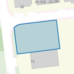 Perceel EDE01-D-4457