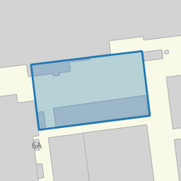 Perceel EDE01-D-4463