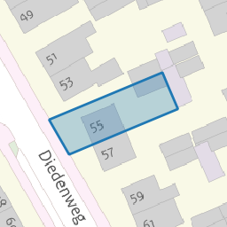 Perceel EDE01-D-4472