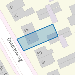 Perceel EDE01-D-4473