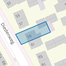 Perceel EDE01-D-4474