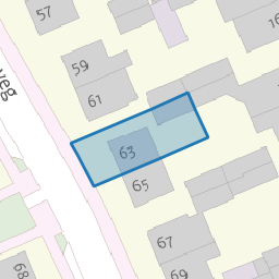 Perceel EDE01-D-4476