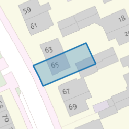 Perceel EDE01-D-4477