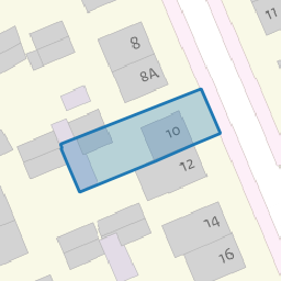 Perceel EDE01-D-4478