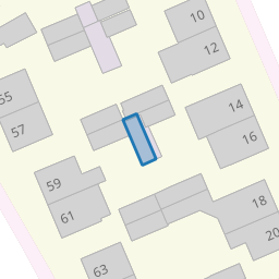 Perceel EDE01-D-4479