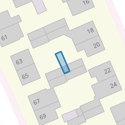 Perceel EDE01-D-4480