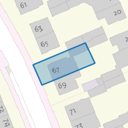 Perceel EDE01-D-4481