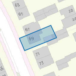 Perceel EDE01-D-4482