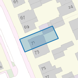 Perceel EDE01-D-4483