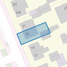 Perceel EDE01-D-4484