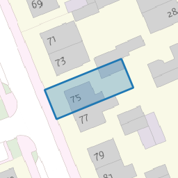 Perceel EDE01-D-4485