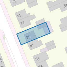 Perceel EDE01-D-4487