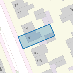 Perceel EDE01-D-4488