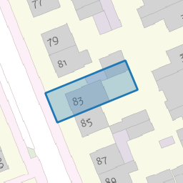 Perceel EDE01-D-4489