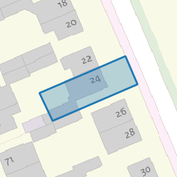 Perceel EDE01-D-4491