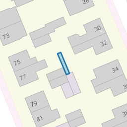 Perceel EDE01-D-4494