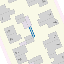 Perceel EDE01-D-4496