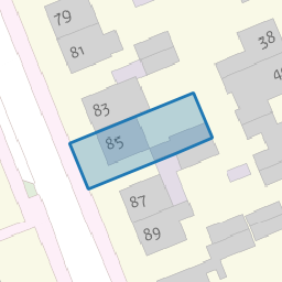 Perceel EDE01-D-4498