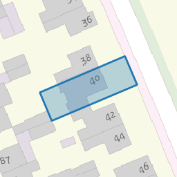 Perceel EDE01-D-4502