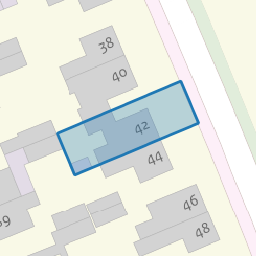 Perceel EDE01-D-4503