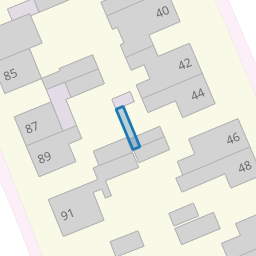 Perceel EDE01-D-4504