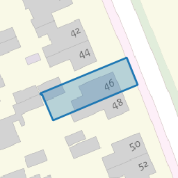 Perceel EDE01-D-4505