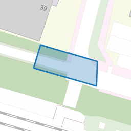 Perceel EDE01-D-4507