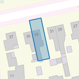 Perceel EDE01-D-4521