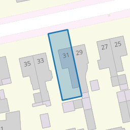 Perceel EDE01-D-4522