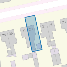 Perceel EDE01-D-4523