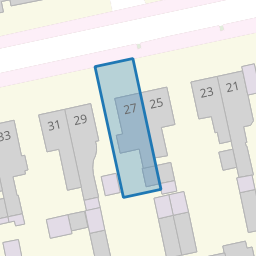 Perceel EDE01-D-4524