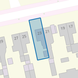 Perceel EDE01-D-4526