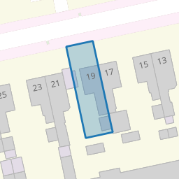 Perceel EDE01-D-4528