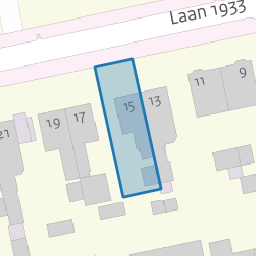 Perceel EDE01-D-4530