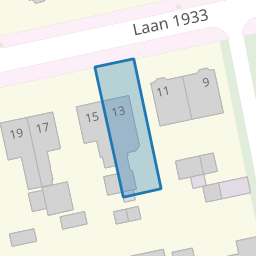 Perceel EDE01-D-4531