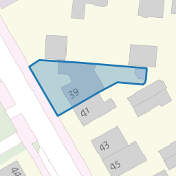 Perceel EDE01-D-4537