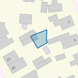 Perceel EDE01-D-4539