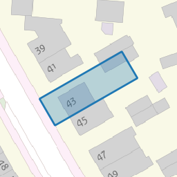 Perceel EDE01-D-4540