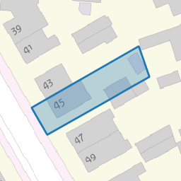 Perceel EDE01-D-4541