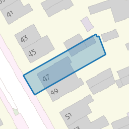 Perceel EDE01-D-4542