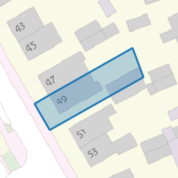 Perceel EDE01-D-4543