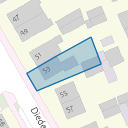 Perceel EDE01-D-4545