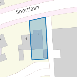 Perceel EDE01-D-4547